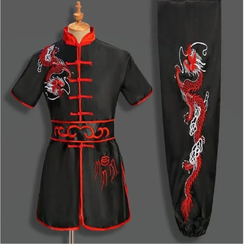 Anime Cosplay Youtube - ☣ Set Kostum Cosplay Anime Kimetsu