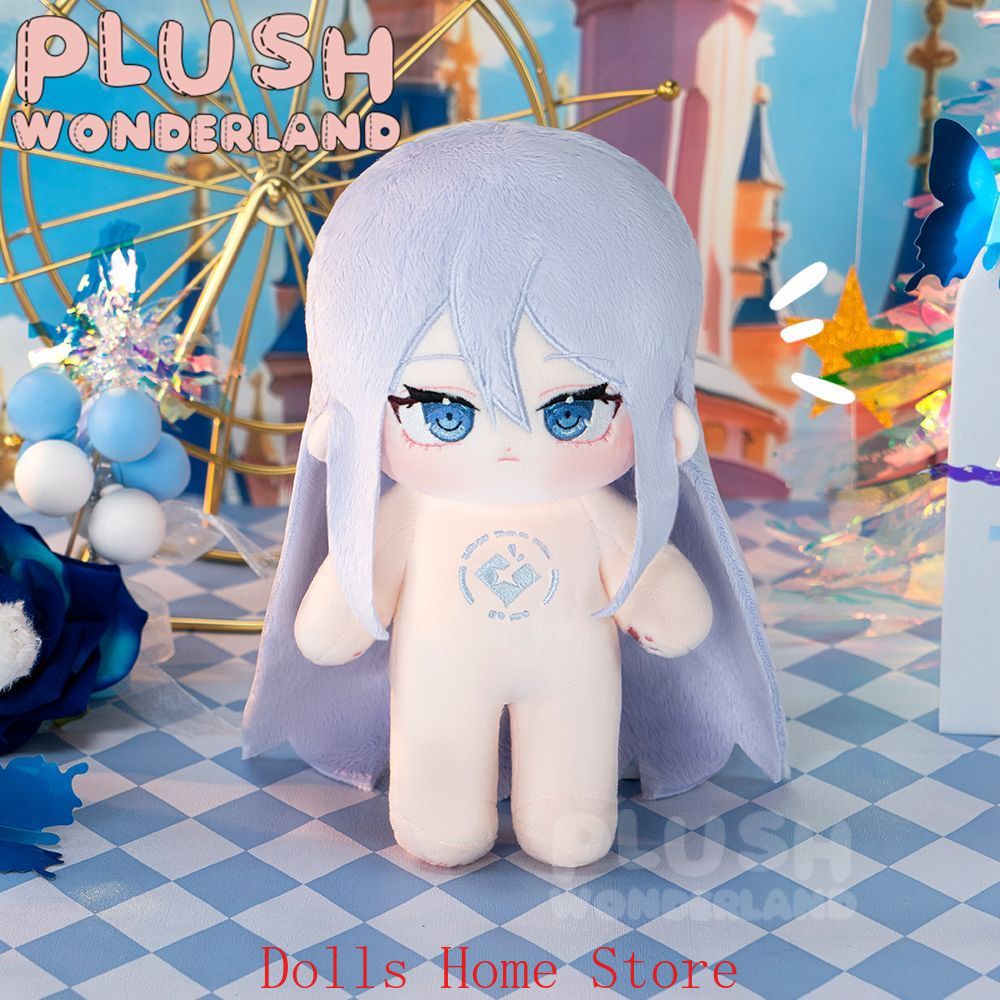 Anime Cosplay For Girls - Boneka Doujin YOISAKI KANADE Asli, Cosplay