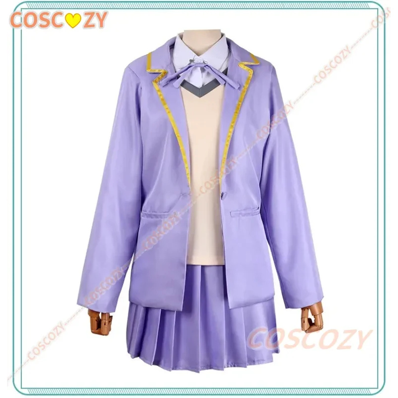 Anime Cosplay Event 2025 - 2025 11 Anime Game Link Klik