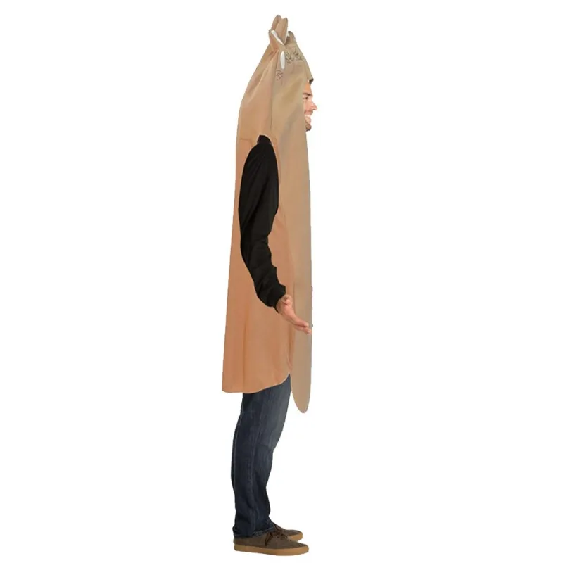 Anime Cosplay Outfit Ideas - Kostum Cosplay Halloween Lucu, Pakaian Tangan