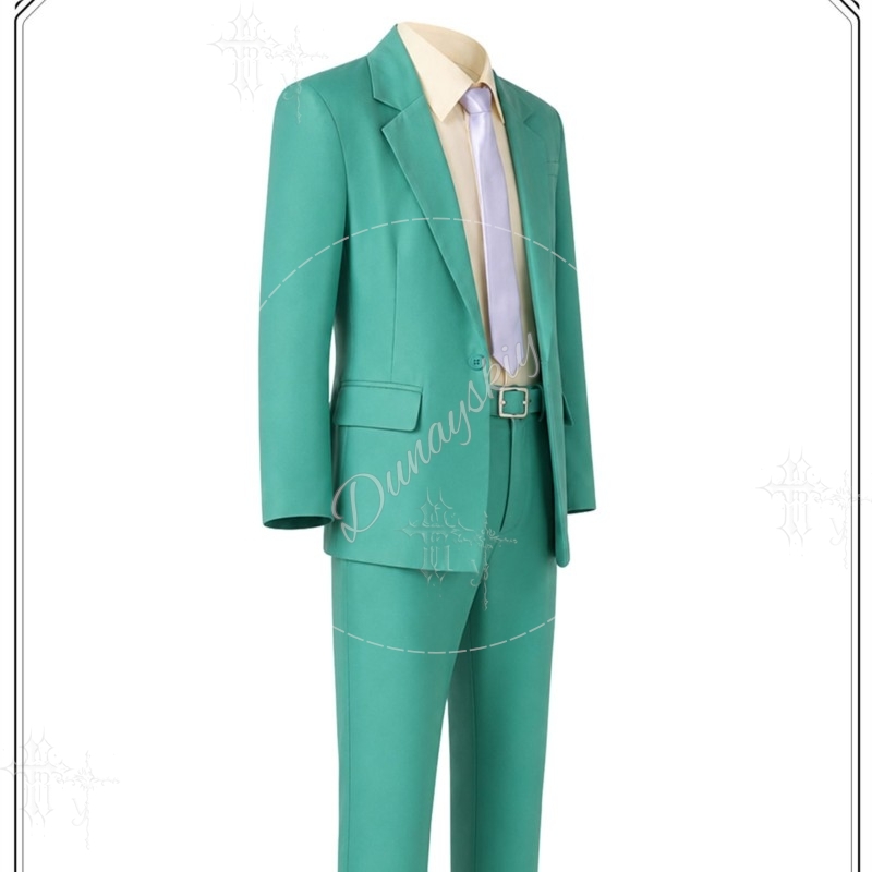 Spyx Faily Season Four Yor For - Anime Cosplay Anya ulasan dan harga