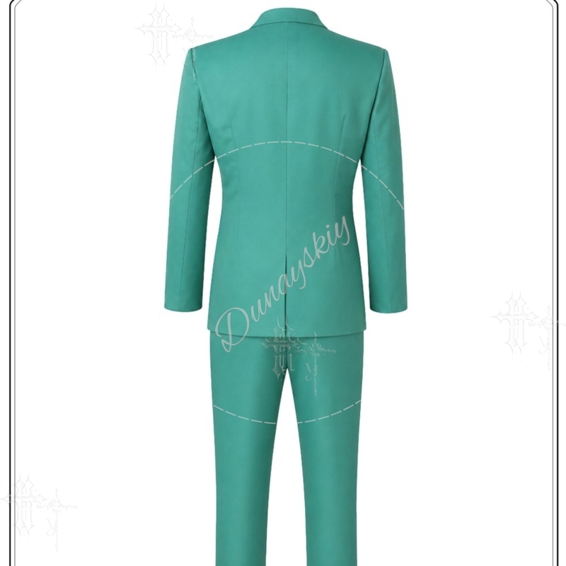 Spyx Faily Season Four Yor For - Anime Cosplay Anya ulasan dan harga