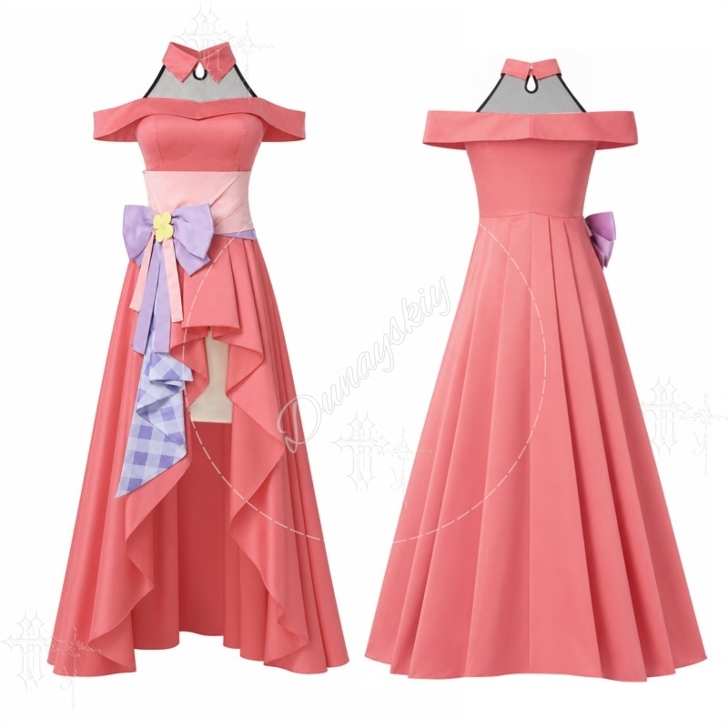Spyx Faily Season Four Yor For - Anime Cosplay Anya ulasan dan harga