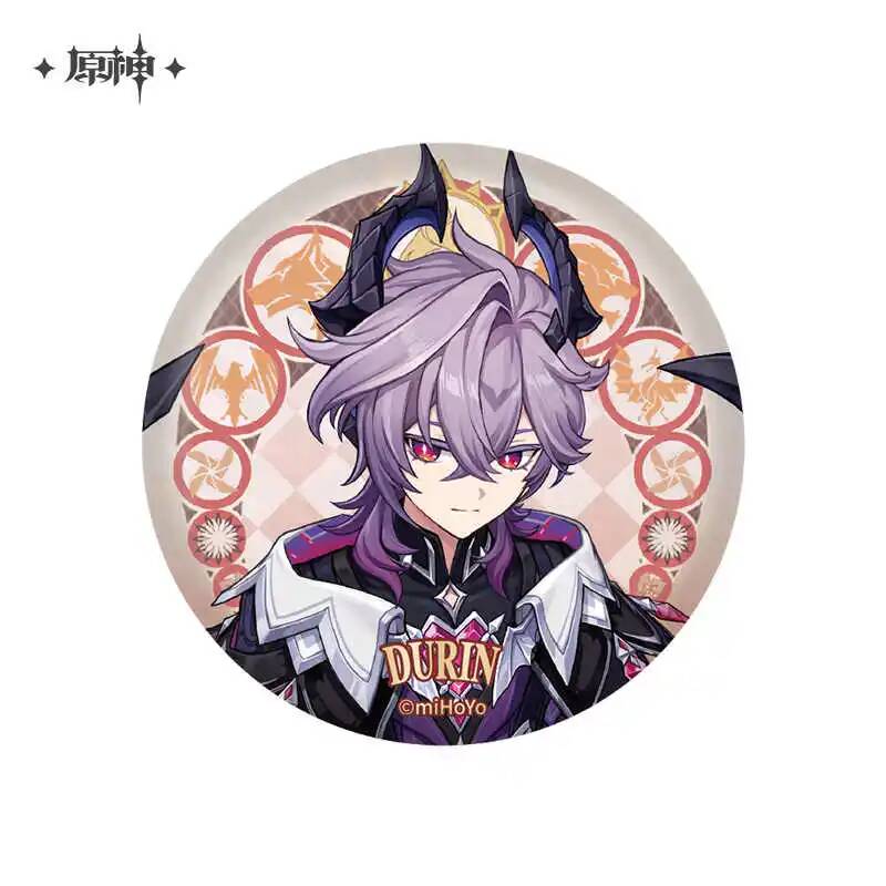 Kostum Cosplay Anime Genshin I - Anime Cosplay Albedo ulasan dan harga