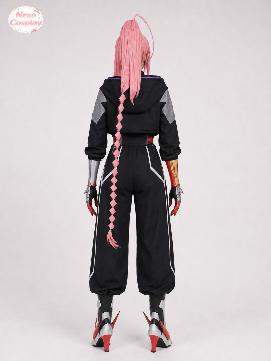 CE2 Talia Yang Kostum Cosplay  - Anime Cosplay Swimsuit ulasan dan harga