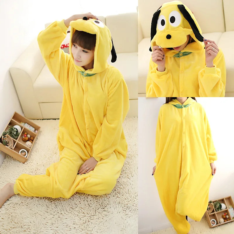 Cosplay Anime Pluto Kostum Cos - Anime Cosplay Kid ulasan dan harga