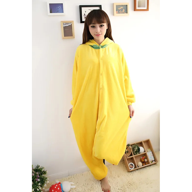Cosplay Anime Pluto Kostum Cos - Anime Cosplay Kid ulasan dan harga