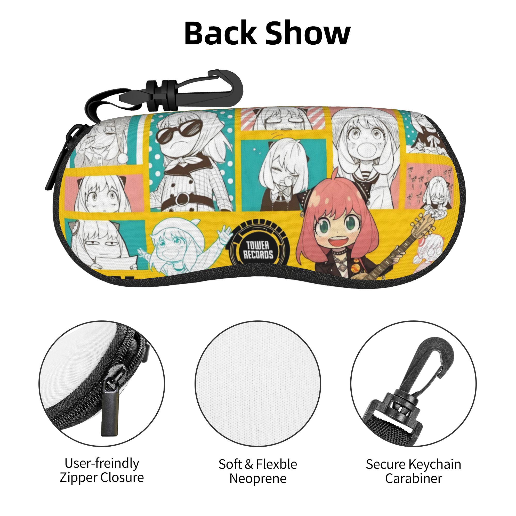 Manga Spy × Family Japane Anim - Anime Cosplay Anya ulasan dan harga