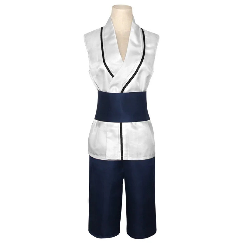 Kostum Cosplay Tsunade Anime K - Anime Cosplay Youtube ulasan dan harga