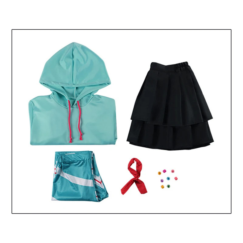 Film Cosplay Anime Vanellope V - Anime Cosplay Youtube ulasan dan harga