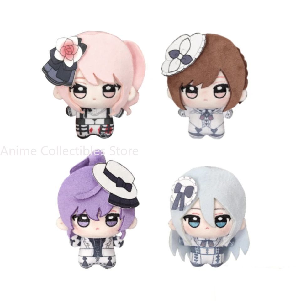 Anime Project Sekai Akiyama Mi - Anime Cosplay For Girls ulasan dan harga