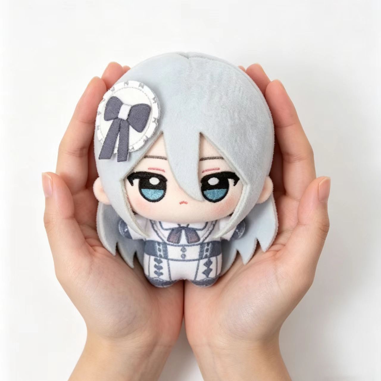 Anime Project Sekai Akiyama Mi - Anime Cosplay For Girls ulasan dan harga