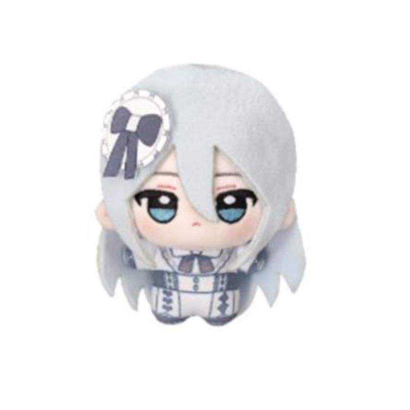 Anime Project Sekai Akiyama Mi - Anime Cosplay For Girls ulasan dan harga