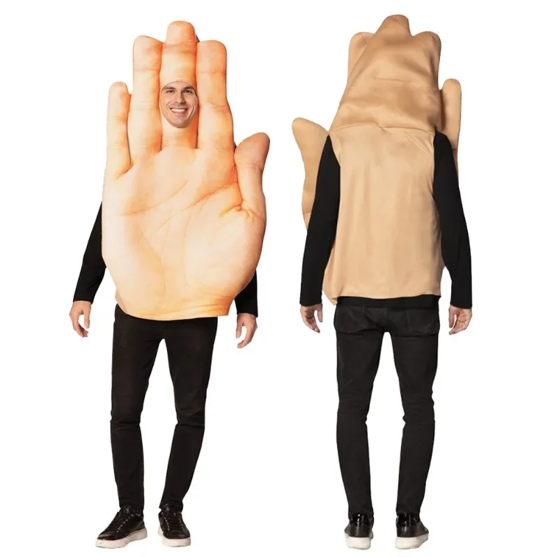 Kostum Cosplay Lucu Halloween  - Anime Cosplay Outfit Ideas ulasan dan harga
