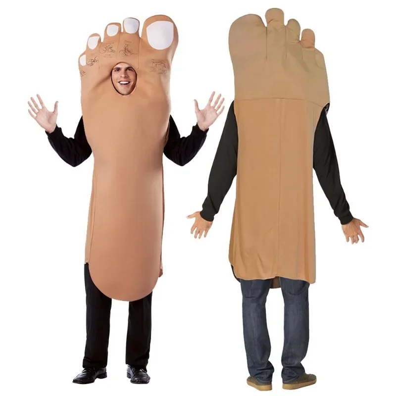 Kostum Cosplay Lucu Halloween  - Anime Cosplay Outfit Ideas ulasan dan harga