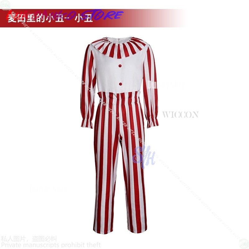 Film Anime Baru 2025 Acara Pes - Anime Cosplay Event 2025 ulasan dan harga