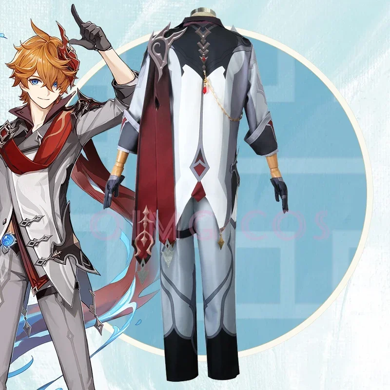 Kostum Cosplay Genshin Impact  - Anime Cosplay Swimsuit ulasan dan harga