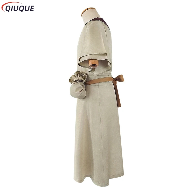 ☣ Set Kostum Cosplay Anime Ror - Anime Cosplay Youtube ulasan dan harga