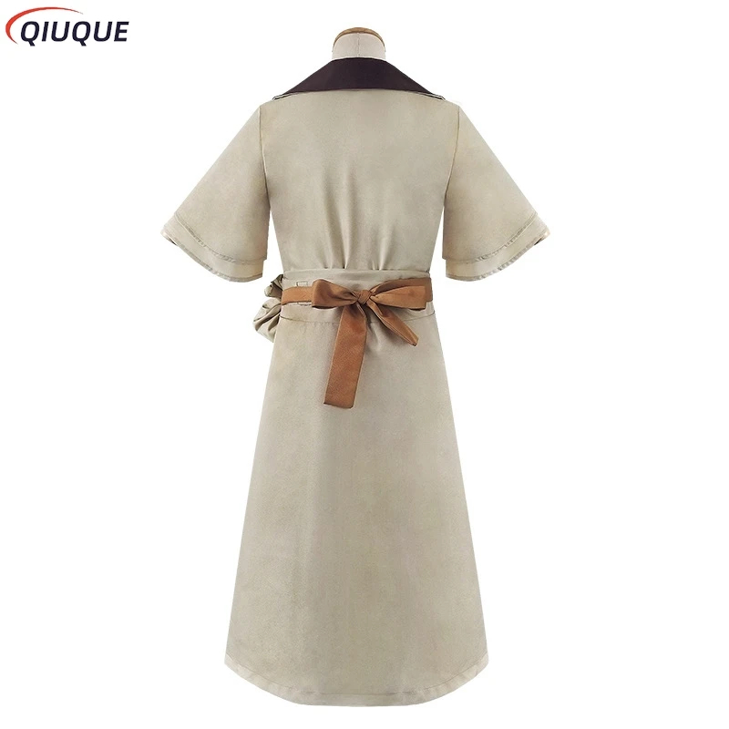 ☣ Set Kostum Cosplay Anime Ror - Anime Cosplay Youtube ulasan dan harga