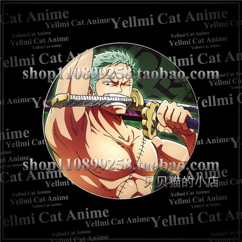 Topi Jerami One Piece Luffy Ra - Anime Cosplay Red Hair ulasan dan harga