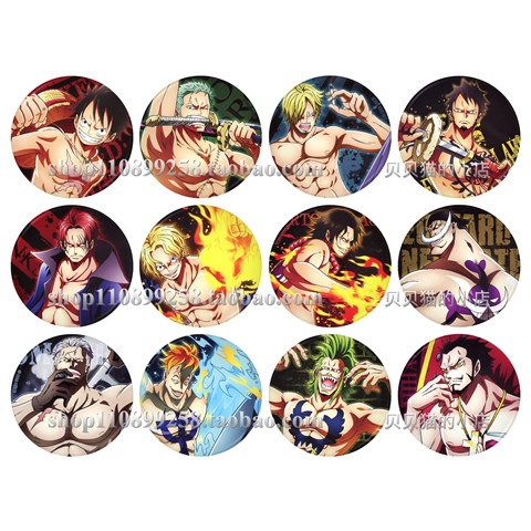 Topi Jerami One Piece Luffy Ra - Anime Cosplay Red Hair ulasan dan harga