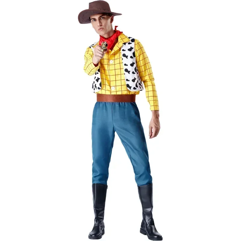 Ide Kostum Cosplay Keluarga Pa - Anime Cosplay Outfit Ideas ulasan dan harga