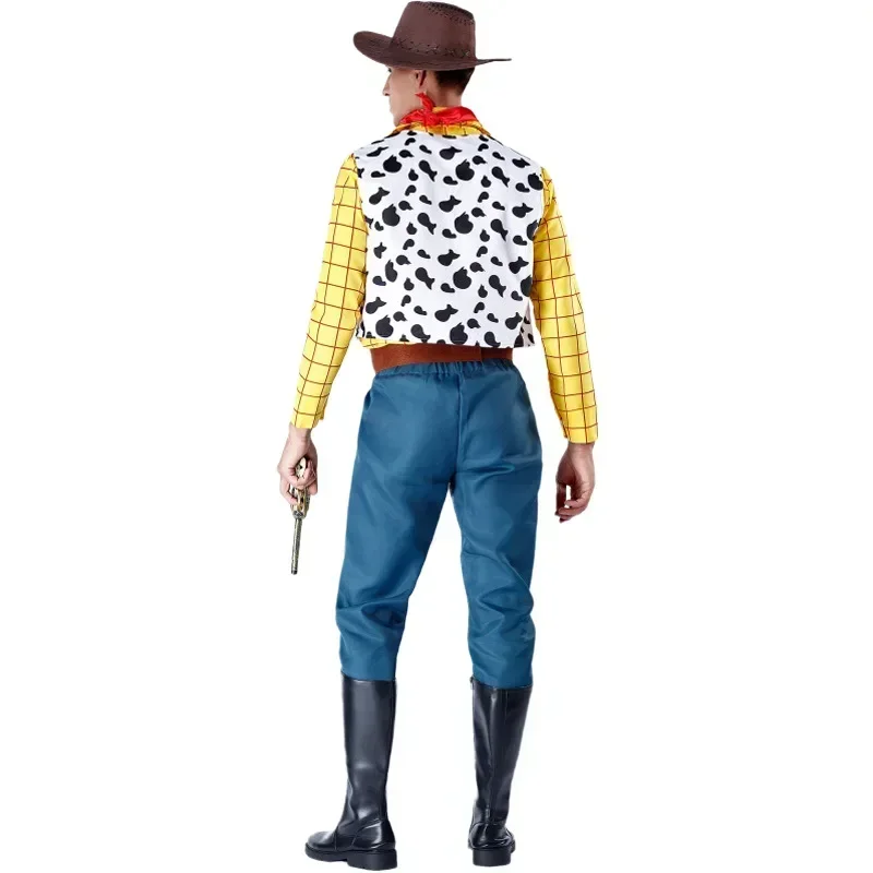 Ide Kostum Cosplay Keluarga Pa - Anime Cosplay Outfit Ideas ulasan dan harga