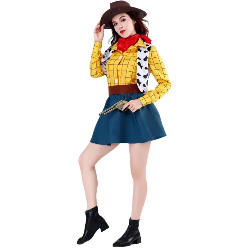 Ide Kostum Cosplay Keluarga Pa - Anime Cosplay Outfit Ideas ulasan dan harga