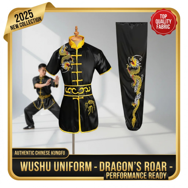 ☣ Set Kostum Cosplay Anime Kim - Anime Cosplay Youtube ulasan dan harga