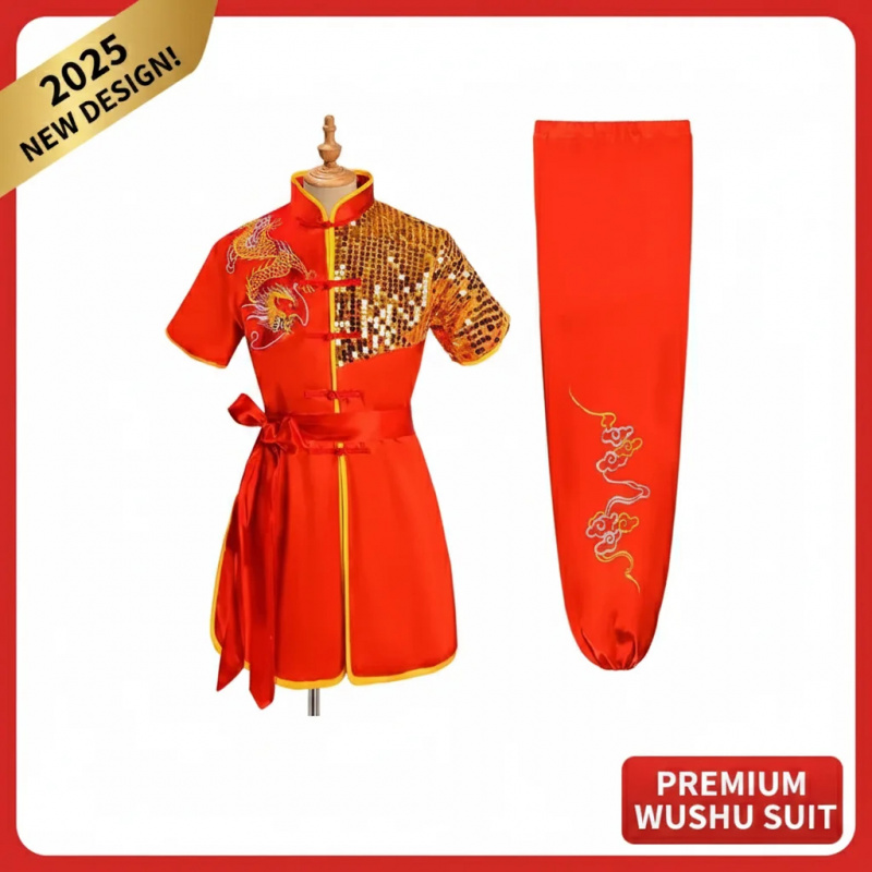 ☣ Set Kostum Cosplay Anime Kim - Anime Cosplay Youtube ulasan dan harga