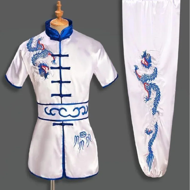 ☣ Set Kostum Cosplay Anime Kim - Anime Cosplay Youtube ulasan dan harga