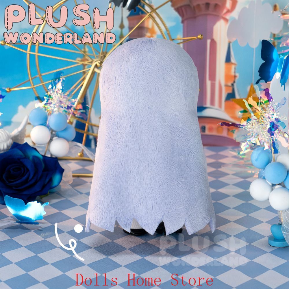 Boneka Doujin YOISAKI KANADE A - Anime Cosplay For Girls ulasan dan harga