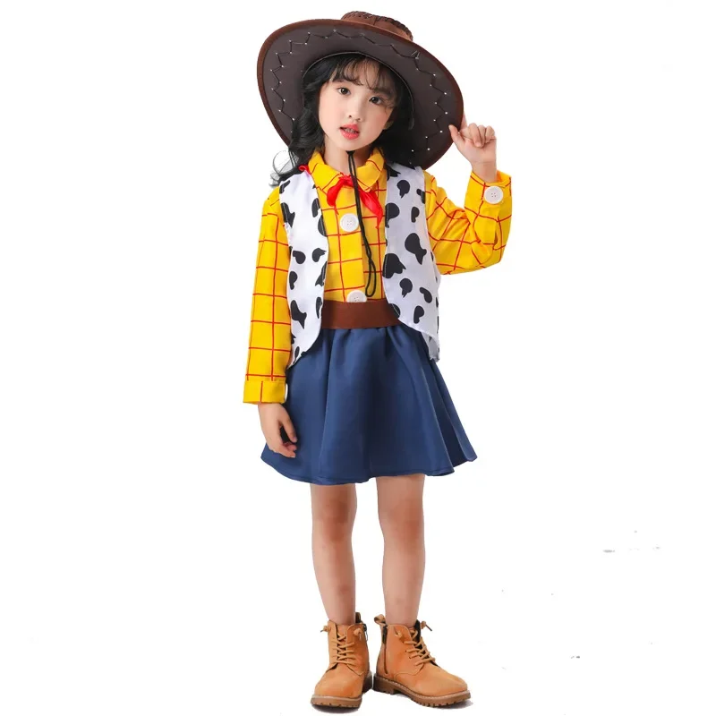 Kostum Ide Cosplay Keluarga Pa - Anime Cosplay Outfit Ideas ulasan dan harga