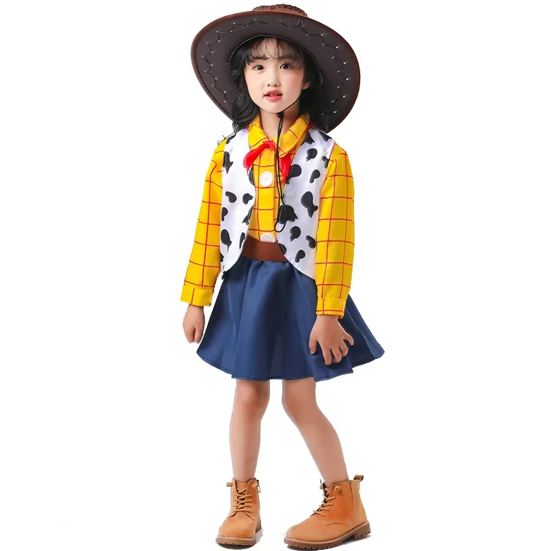 Kostum Ide Cosplay Keluarga Pa - Anime Cosplay Outfit Ideas ulasan dan harga