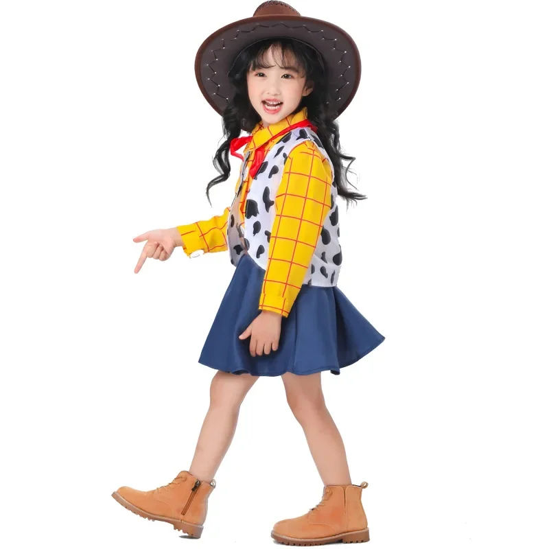 Kostum Ide Cosplay Keluarga Pa - Anime Cosplay Outfit Ideas ulasan dan harga