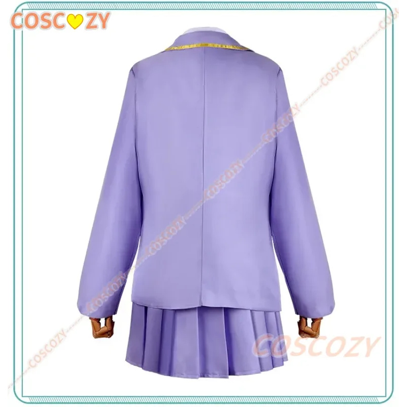 2025 11 Anime Game Link Klik L - Anime Cosplay Event 2025 ulasan dan harga