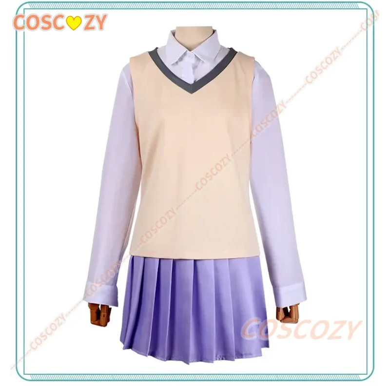 2025 11 Anime Game Link Klik L - Anime Cosplay Event 2025 ulasan dan harga