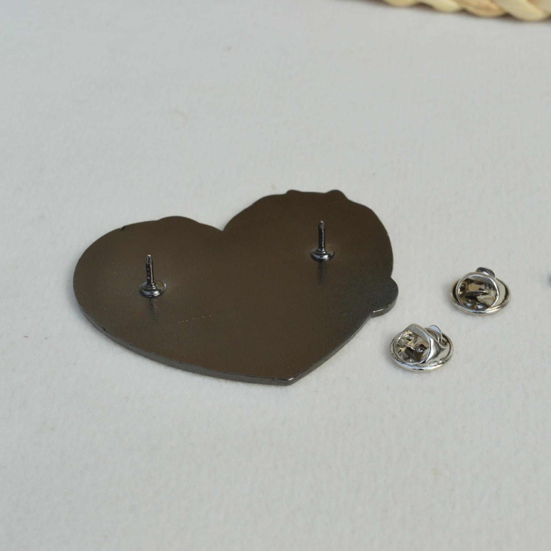 Anya Yor Loid Bond Badge Liont - Anime Cosplay Anya ulasan dan harga