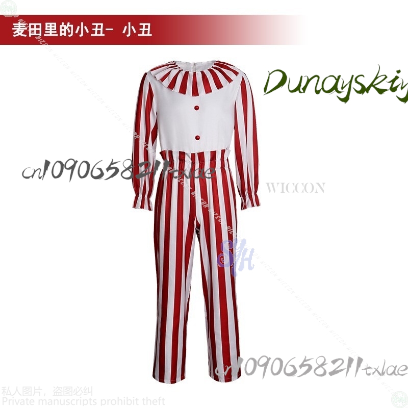 Pesta Halloween 2025 Acara Cos - Anime Cosplay Event 2025 ulasan dan harga