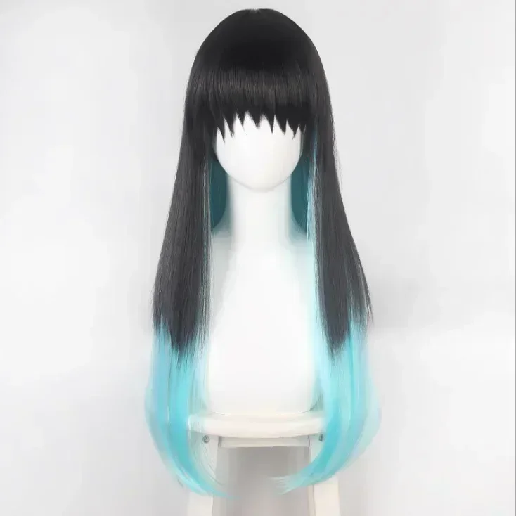 Kostum Cosplay Karakter Anime  - Anime Cosplay Kid ulasan dan harga