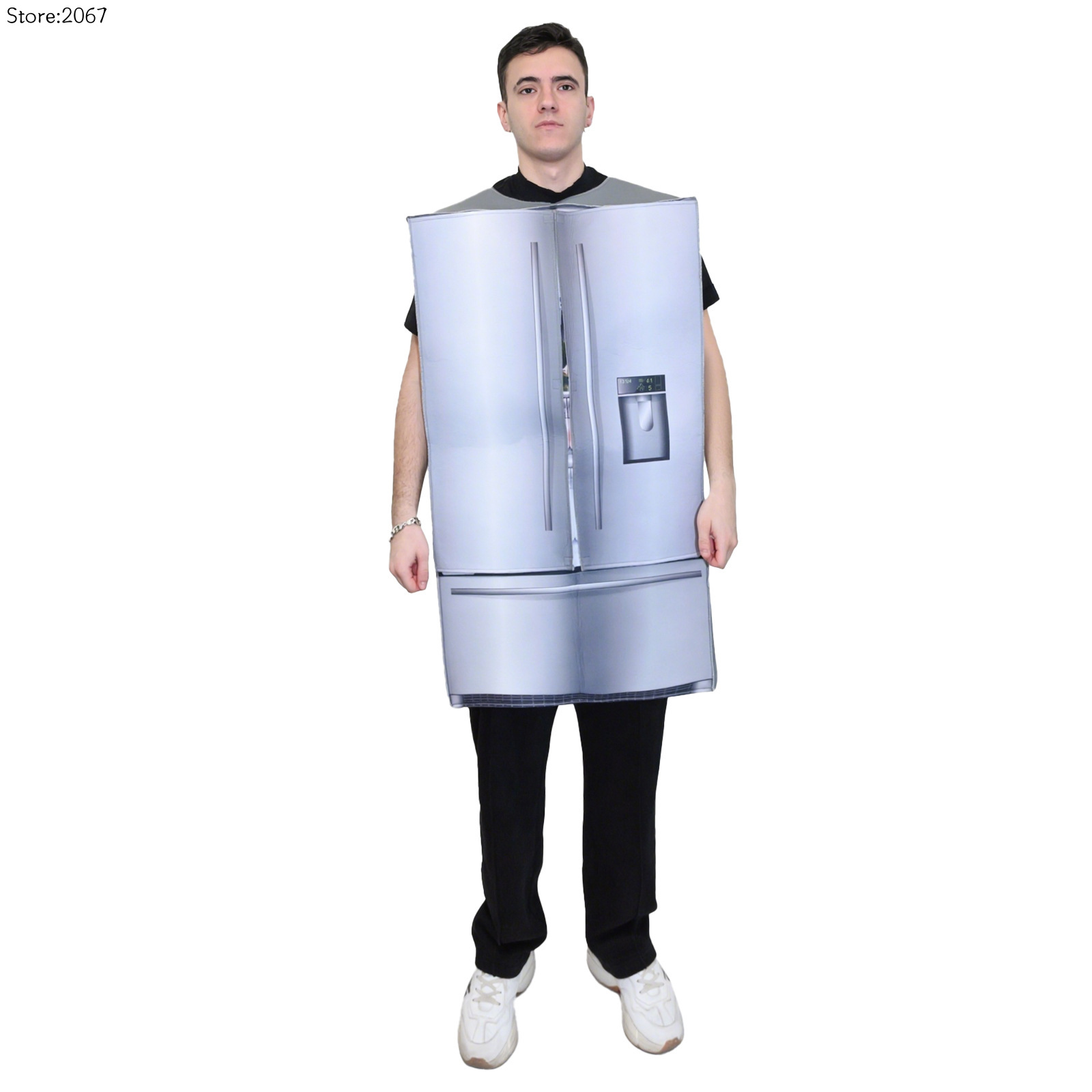 Ide Kostum Halloween Kostum Ka - Anime Cosplay Outfit Ideas ulasan dan harga
