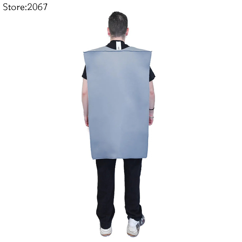 Ide Kostum Halloween Kostum Ka - Anime Cosplay Outfit Ideas ulasan dan harga