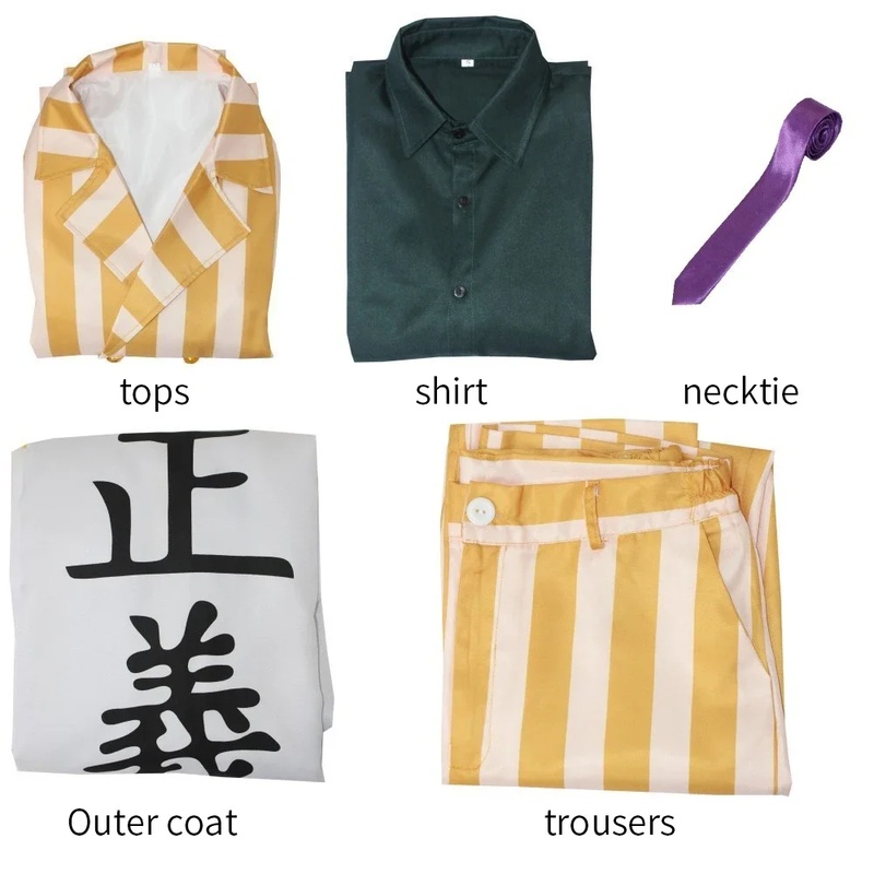 ( # ^.^ # ) Kostum Cosplay Ani - Anime Cosplay Youtube ulasan dan harga