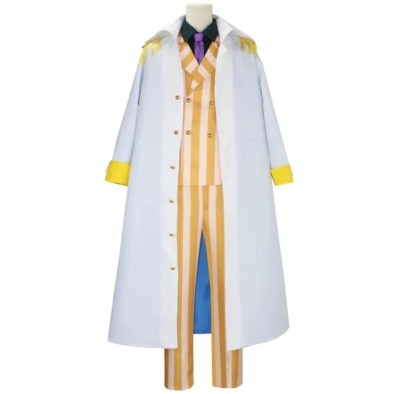 ( # ^.^ # ) Kostum Cosplay Ani - Anime Cosplay Youtube ulasan dan harga