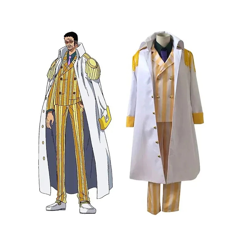 ( # ^.^ # ) Kostum Cosplay Ani - Anime Cosplay Youtube ulasan dan harga