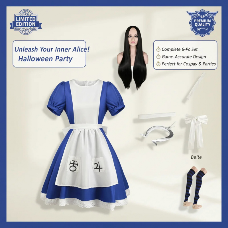 ☣ Kostum Jubah Berkerudung Cos - Anime Cosplay Youtube ulasan dan harga
