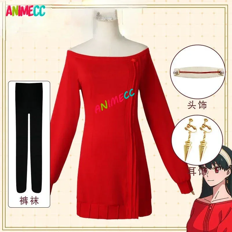 ANIMECC Tersedia Wig Kostum Co - Anime Cosplay Youtube ulasan dan harga