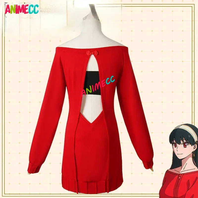 ANIMECC Tersedia Wig Kostum Co - Anime Cosplay Youtube ulasan dan harga
