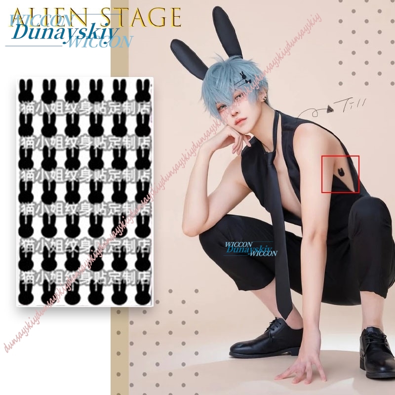Alat Peraga Foto Cosplay Anime - Anime Cosplay Photo ulasan dan harga