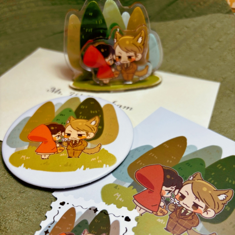 Baru Tersedia Gantungan Kunci  - Anime Cosplay Photo ulasan dan harga